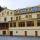 Hotel a Penzion Praděd Thamm Zlaté Hory